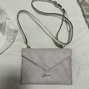 Guess bag